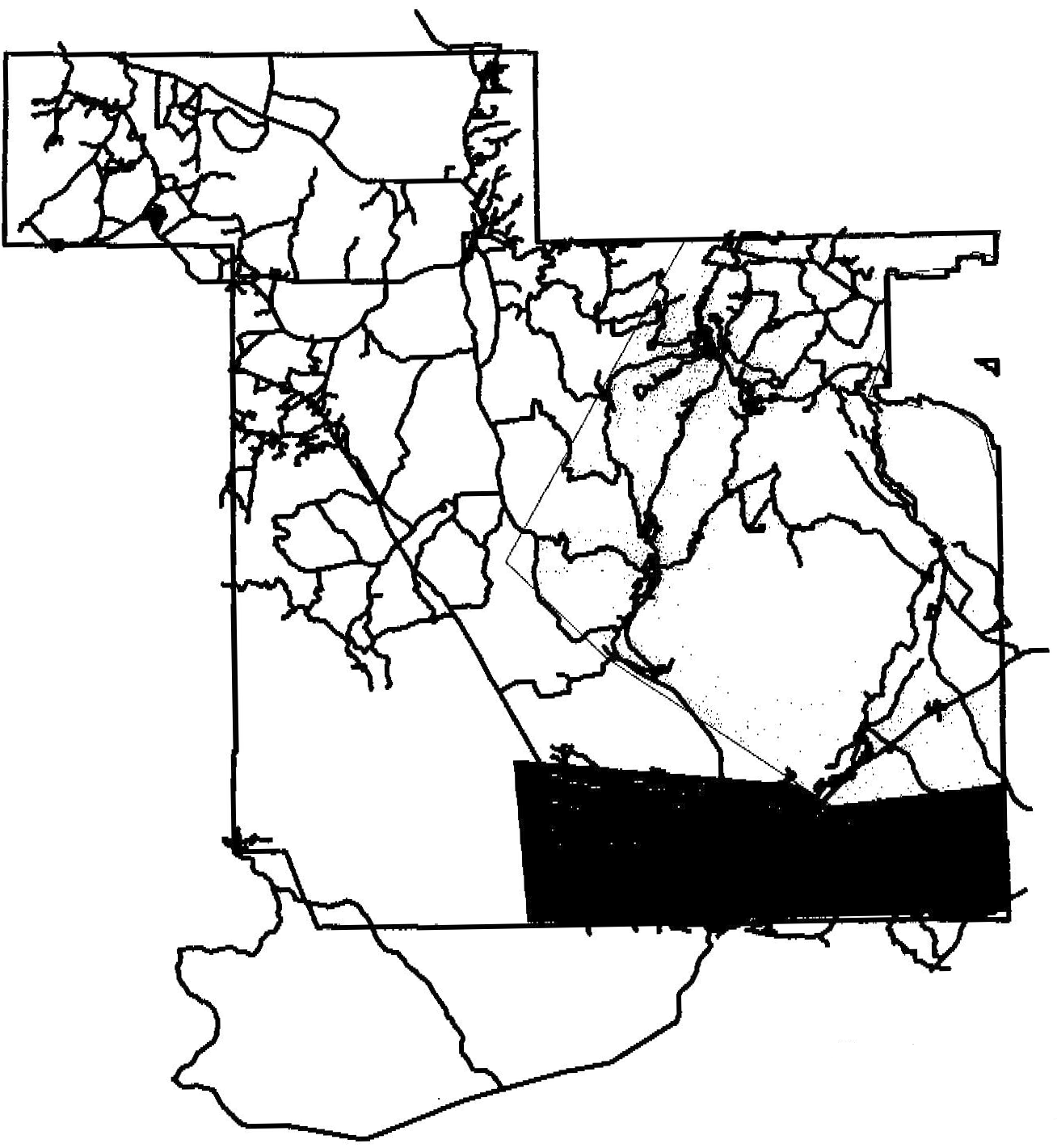 Figure 8.1