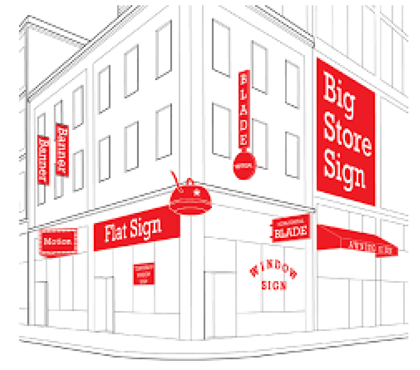 Van Alstyne Zoning Map at Jessica Laurantus blog