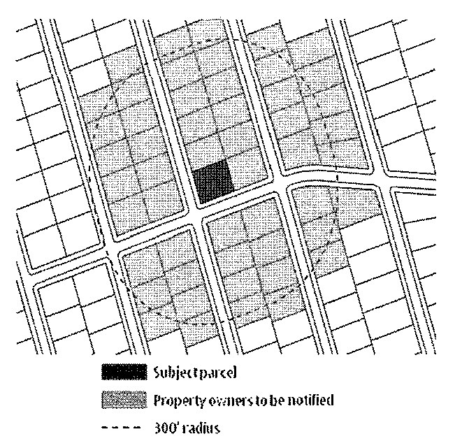 St Tammany Parish Zoning Map Maps Model Online