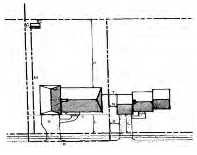Single-Family Detached Dwelling Unit