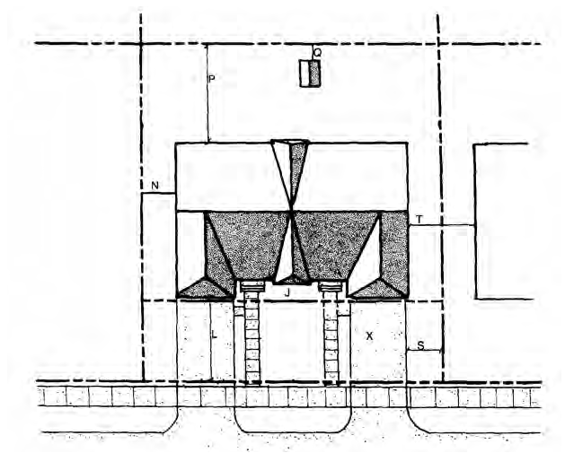 Duplex