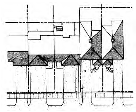 Townhouse