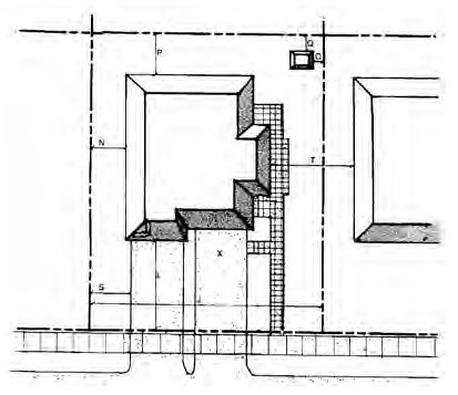 Multiplex