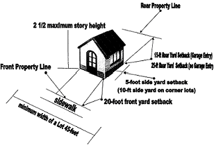 その他 Boundaries of Order: Private Property as a Social System Boundaries of Order: Private Property as a Social System