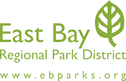 Eastbay Logo Png