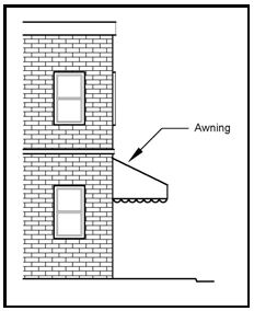 Section 16 - DEFINITIONS  Zoning Ordinance  Park Ridge, IL 