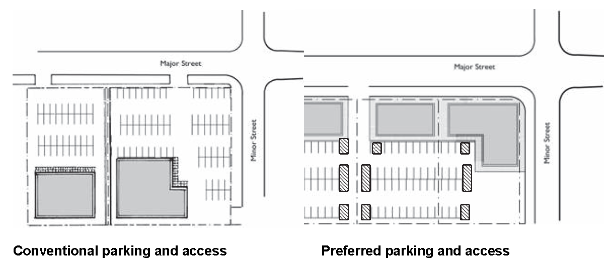 Figure 5-612B. Parking Location