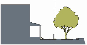 Figure 20.225-12 Porch or Patio Diagram