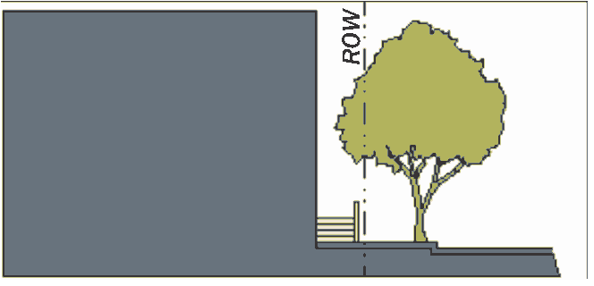 Figure 20.225-13 Stoop Diagram