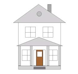 Single-Family Detached Dwelling