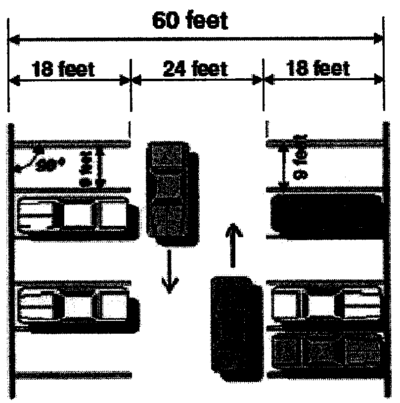 Figure 17.18-2 Dimensions