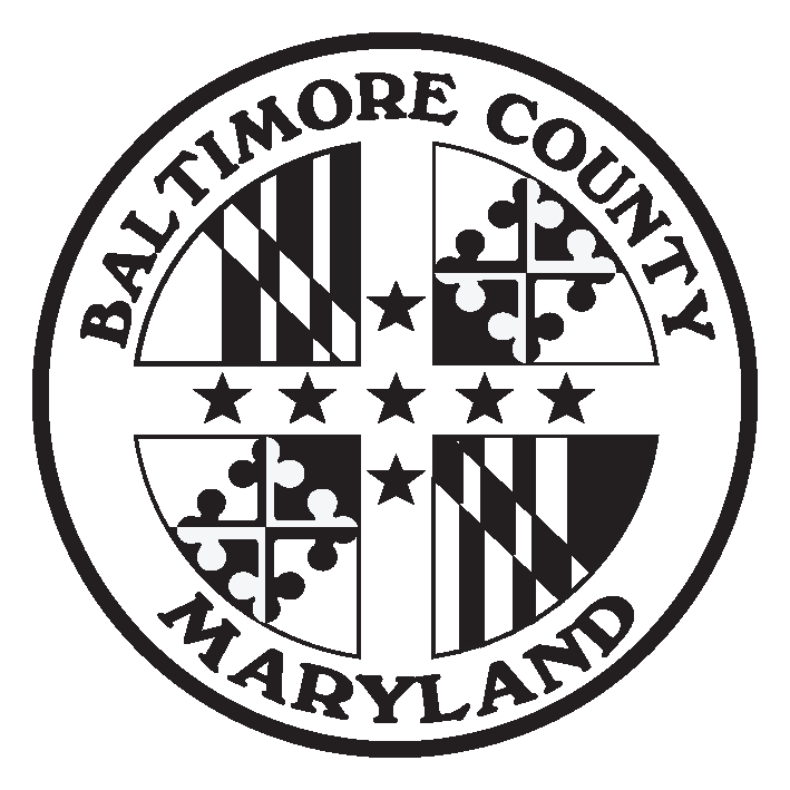 Baltimore County, Maryland