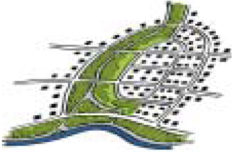 Open Space