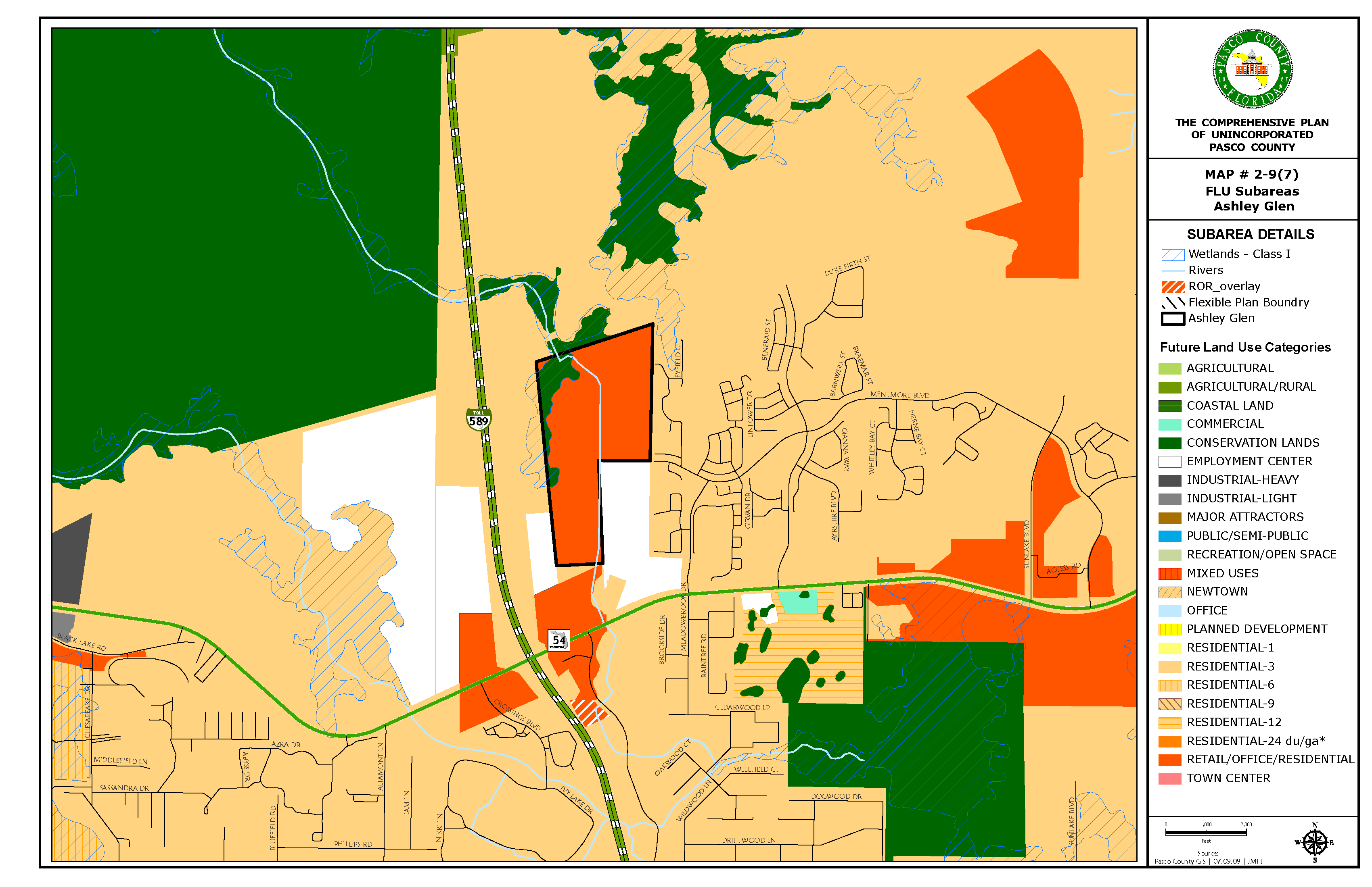 Pasco County Section 8 46 - drt75hn