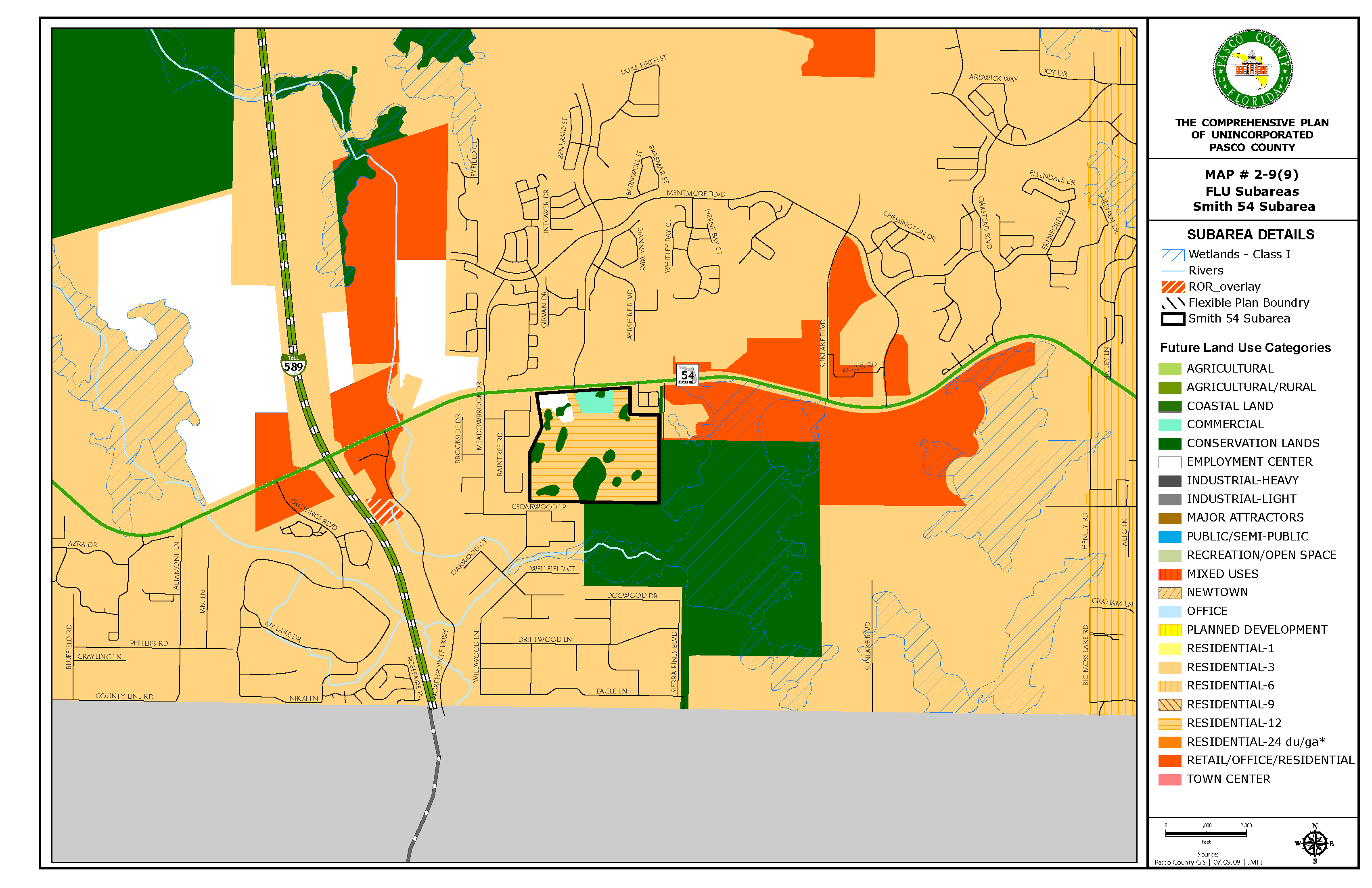 Cbc Pasco Map - xfbp28i