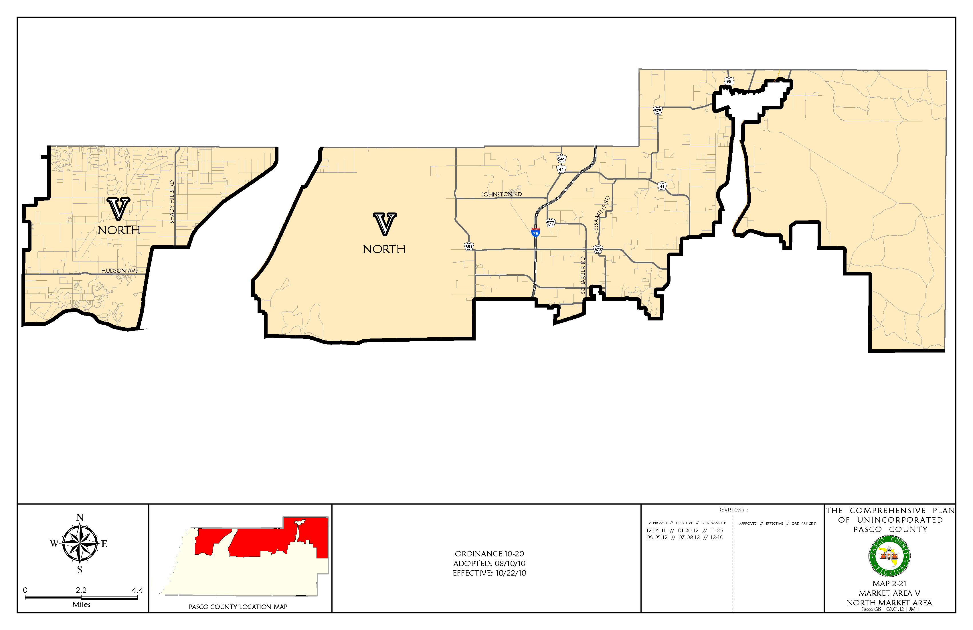 Municode Florida - oqvdw52