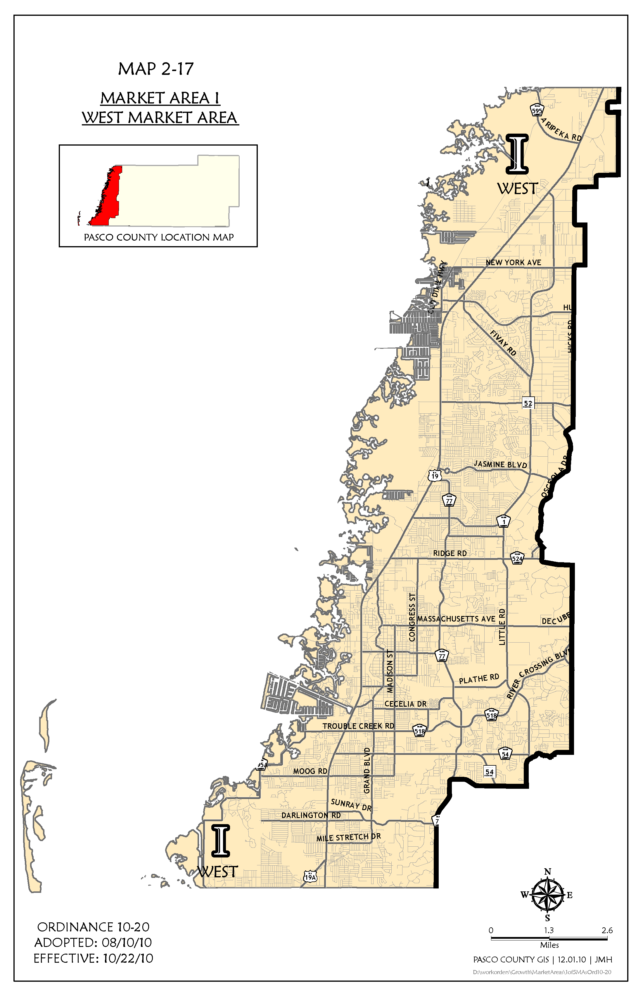 Municode Florida - dfepqz3