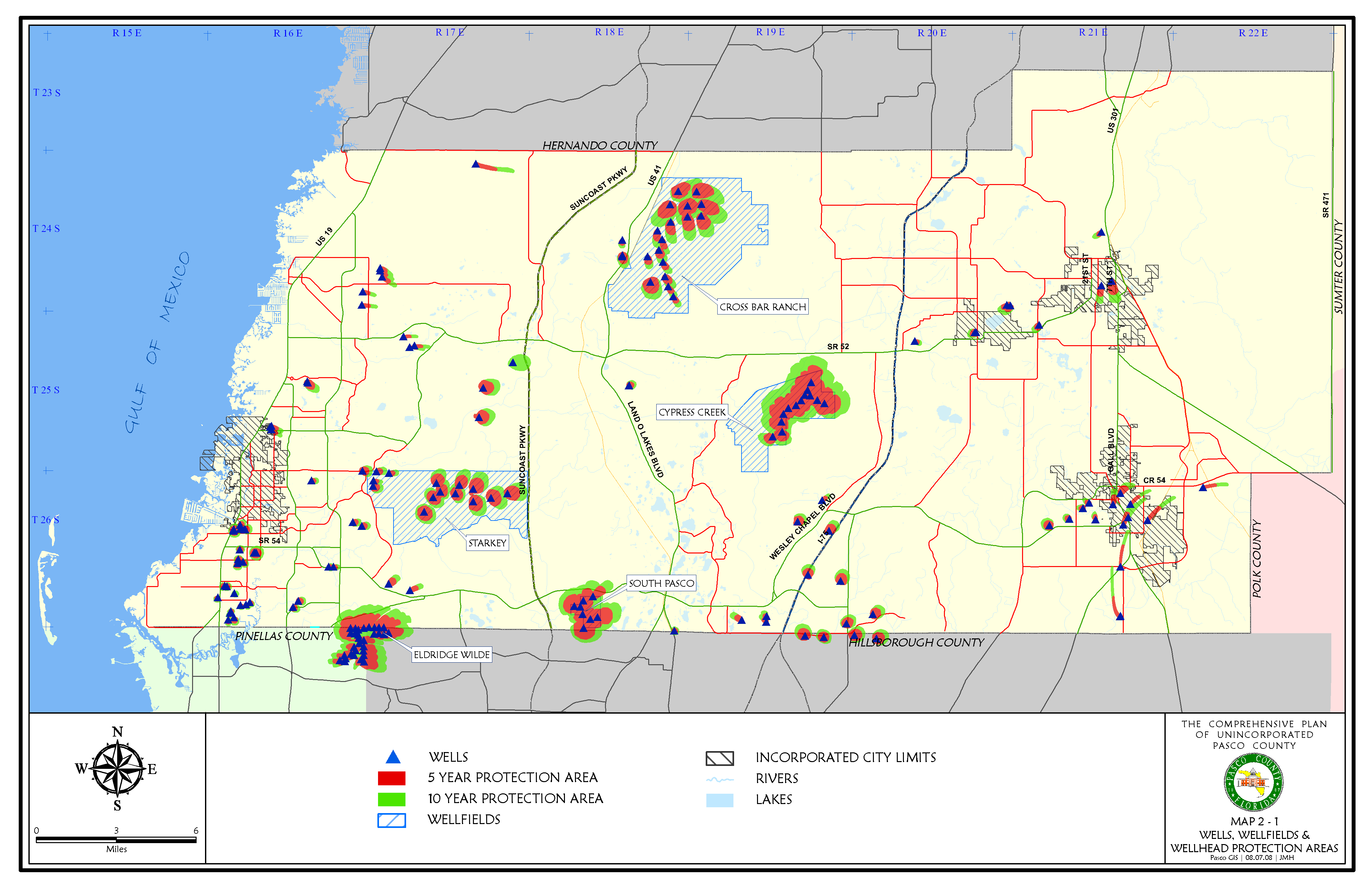 Cbc Pasco Map - wzc67it