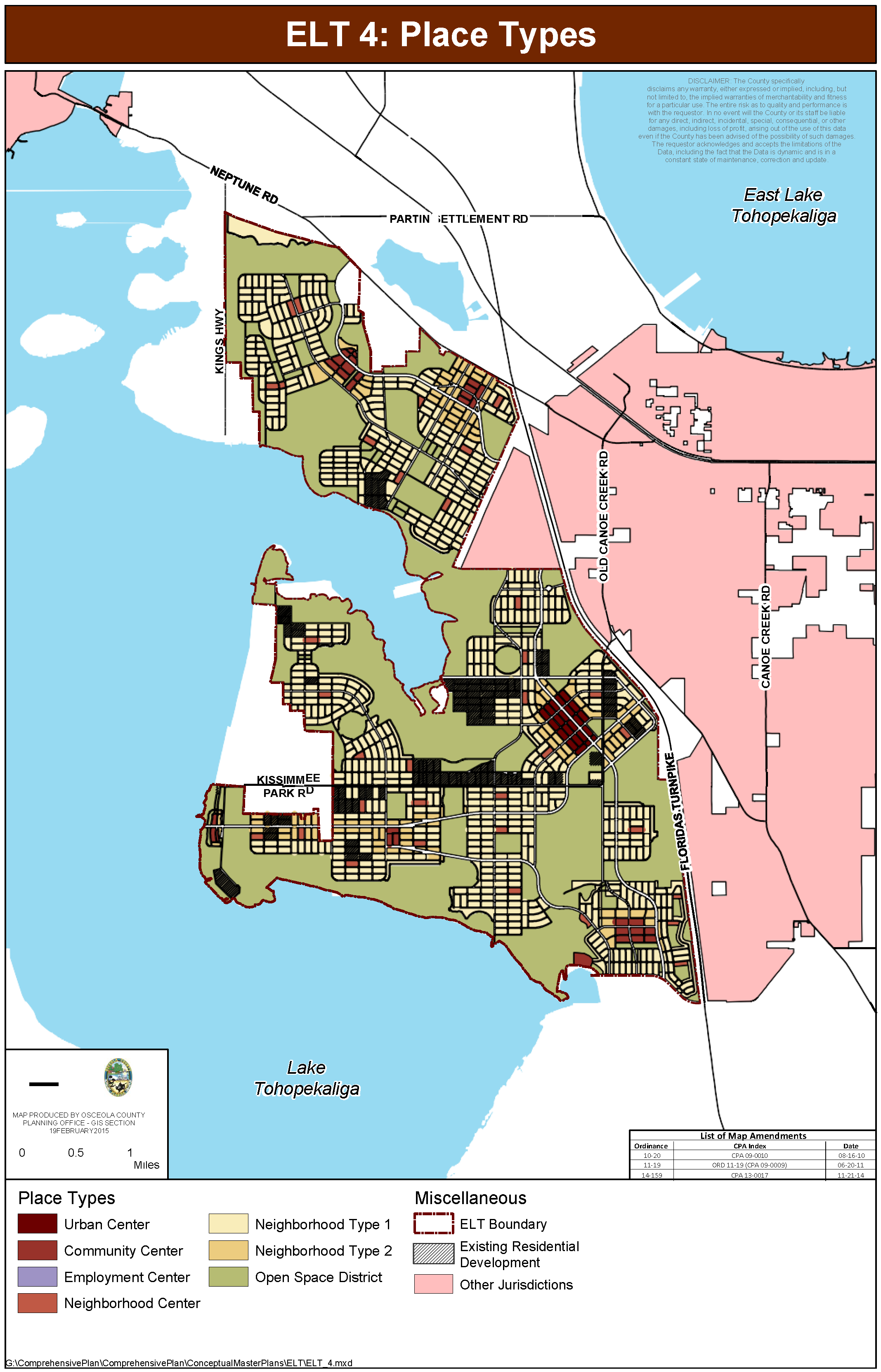 Municode Florida - 8m6dxfb