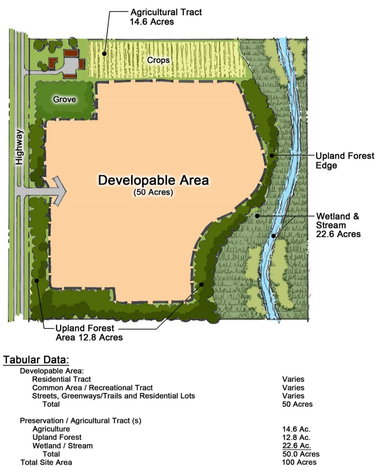 Osceola County Fl Property Appraiser - jc96hfj