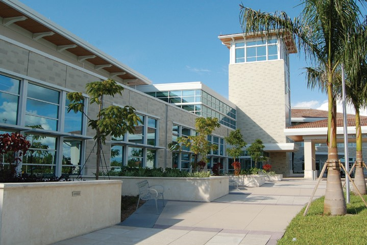 Municode Library