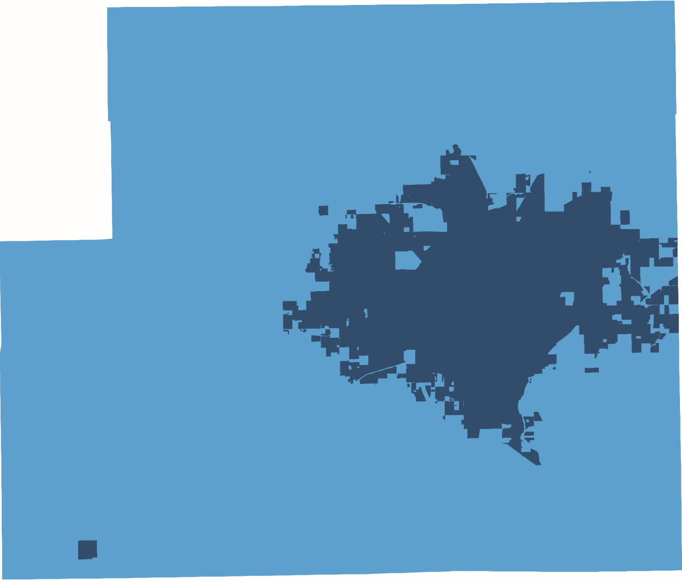 Sedgwick County Zoning at Edward Nowicki blog