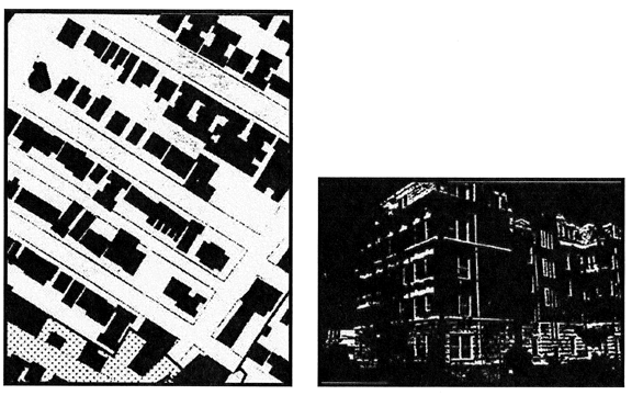 Article V Zoning And Design Standards Code Of Ordinances - 