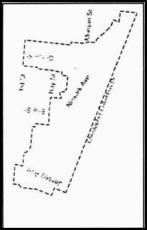 Chapter 345 - ZONING  Code of Ordinances  Jersey City, NJ 