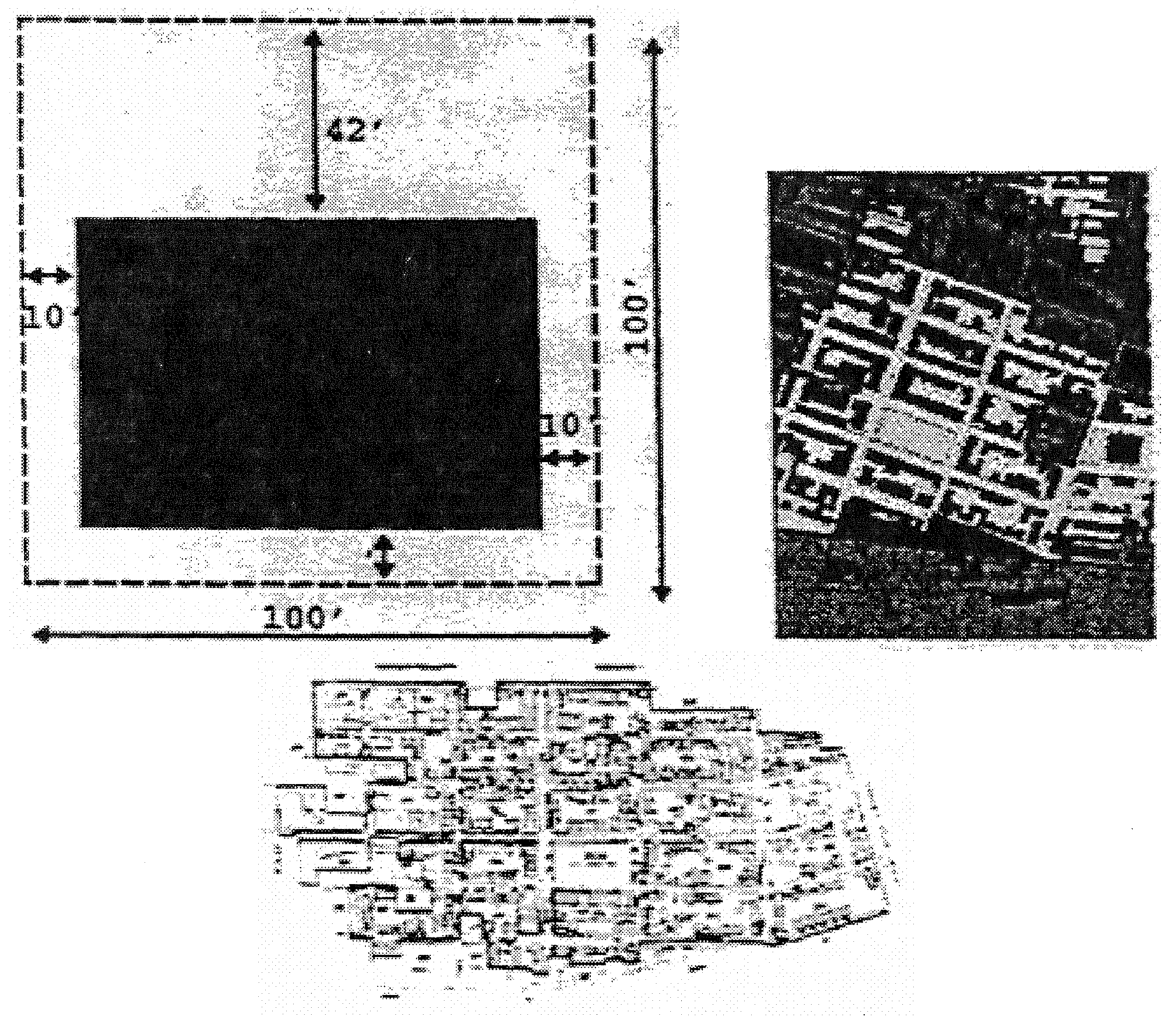 Chapter 345 - ZONING | Code of Ordinances | Jersey City, NJ | Municode  Library