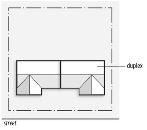 FIGURE 30-6: DUPLEX