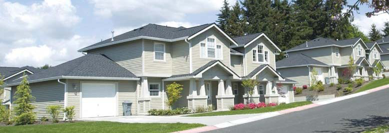 Figure 13 Duplex