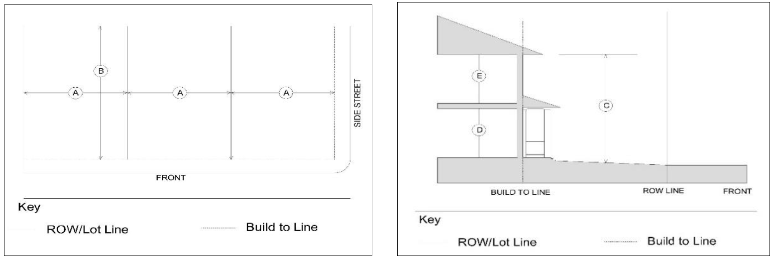 https://mcclibrary.blob.core.usgovcloudapi.net/codecontent/16199/427040/20.110.014_C2_1.png