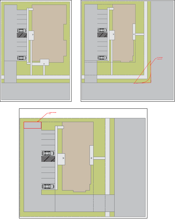 Figure 17: Commercial and Industrial Building