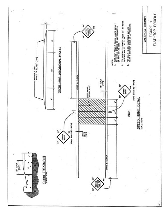 New mexico statute clearance 66-7-301