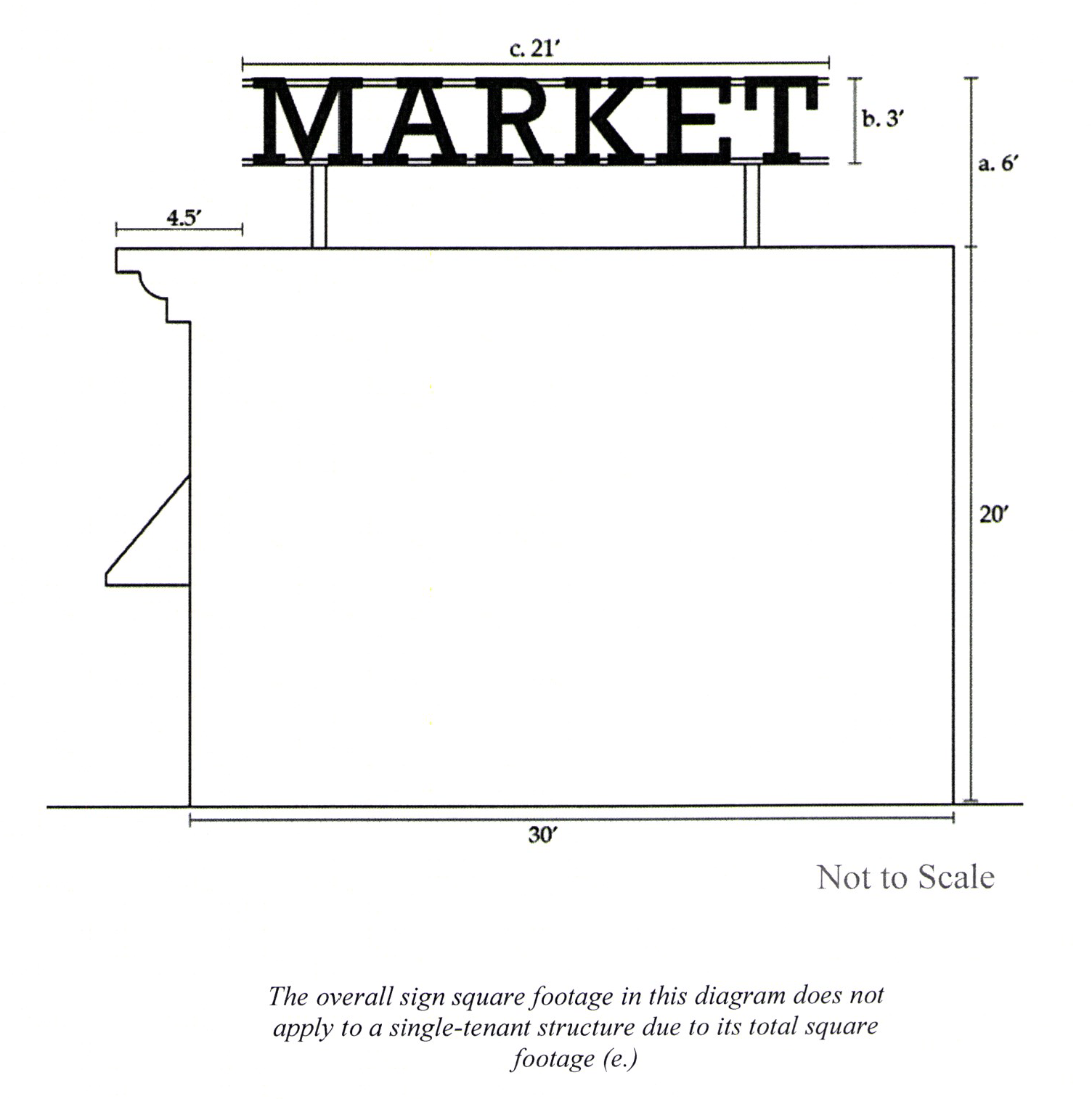 Wire 4 Pin Trailer Wiring Diagram On Wiring Diagram Of Trailer Kes