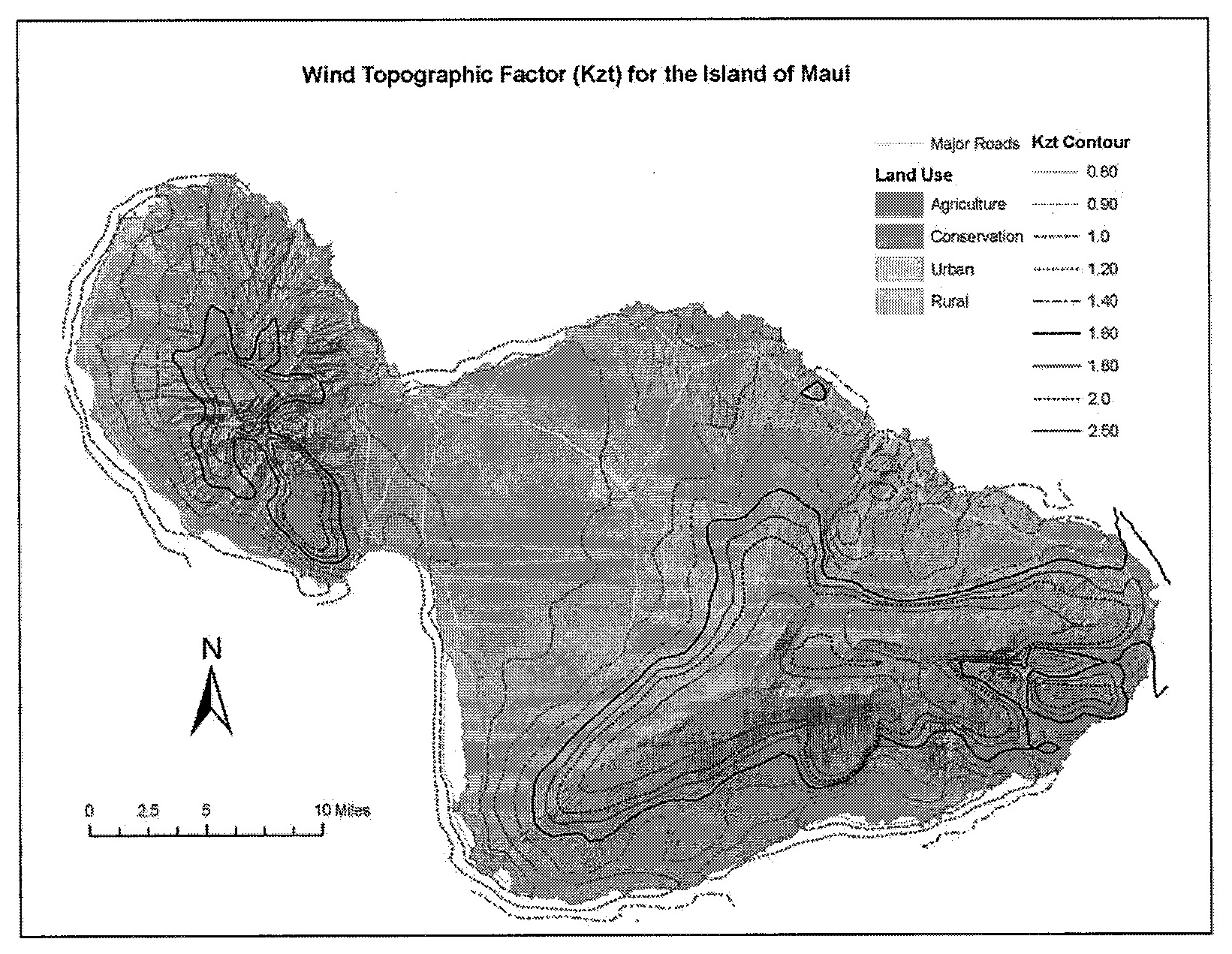 Maui County Zoning Map Chapter 16.26B - Building Code | Code Of Ordinances | County Of Maui, Hi |  Municode Library