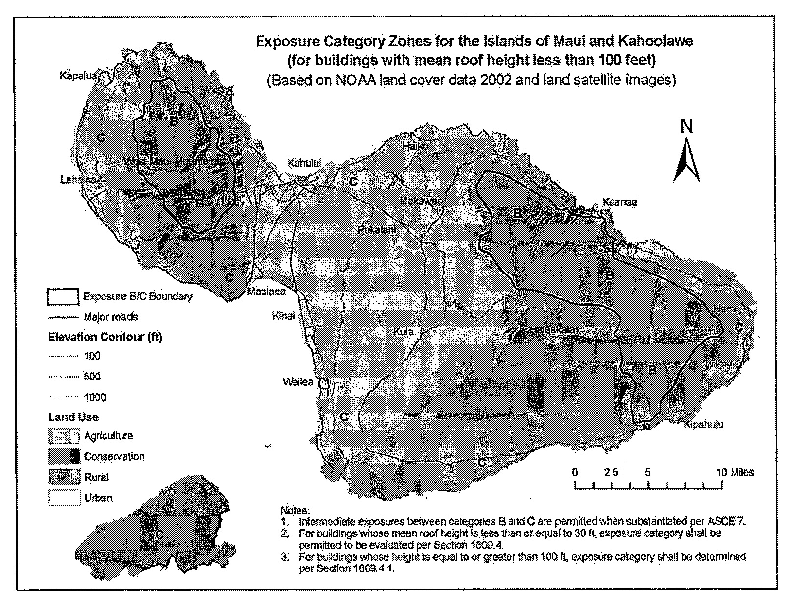 Maui County Parcel Maps Chapter 16.26B - Building Code | Code Of Ordinances | County Of Maui, Hi |  Municode Library