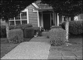 Figure 14.34.12: Appropriate Treatment for Downslope Sites