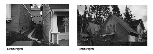 Figure 14.34.28: Side Elevations