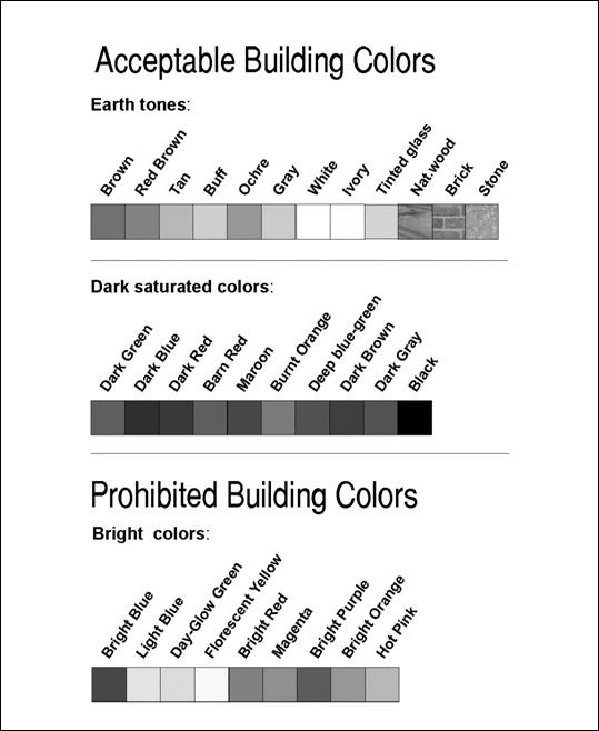 Figure 14.34.42: Building Colors