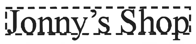 Figure 14.50.17. Dashed line represents display area and excludes appendages of the "y" and "p."