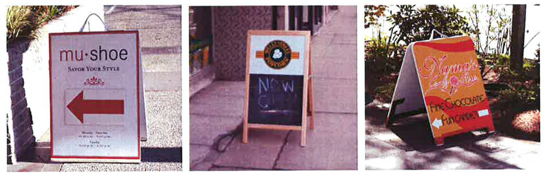 Figure 14.50.18. A-board examples.