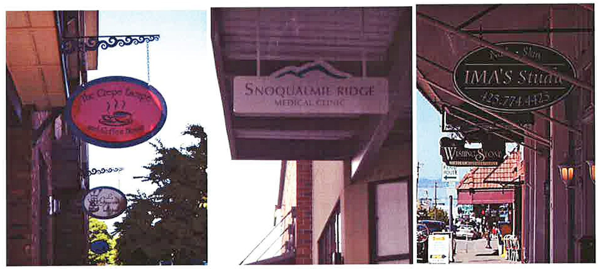 Figure 14.50.20. Blade sign examples.