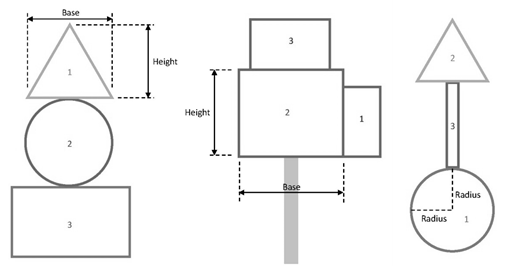 Figure 26