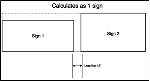 Figure 27