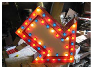 FIGURE 17.29.020(E)(5): FILAMENT LAMP