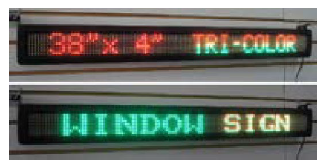 FIGURE 17.29.020(E)(6): NEON