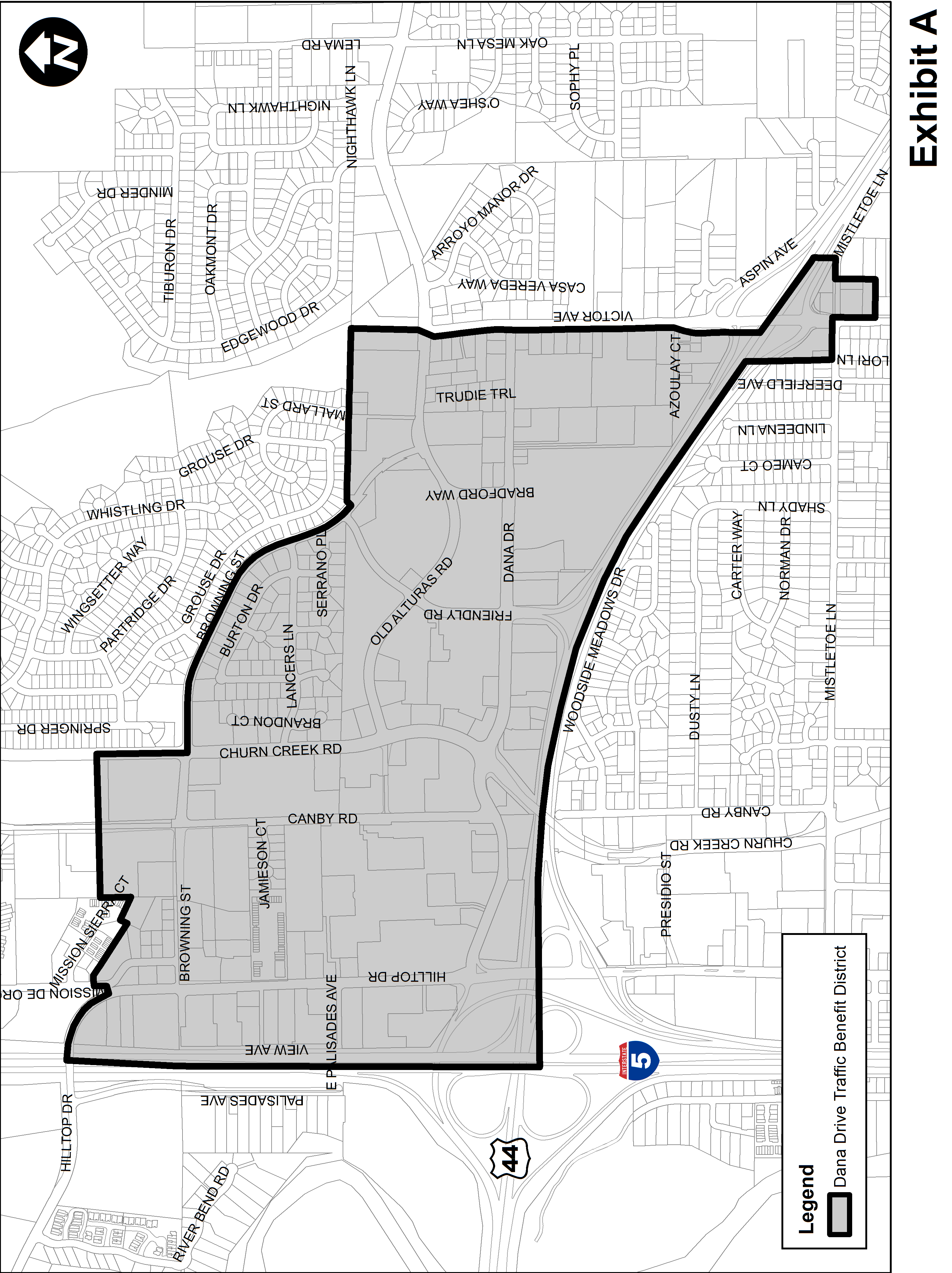 [Letter3 5] Amerigas Redding Ca Terms Of Use - ejasnmm