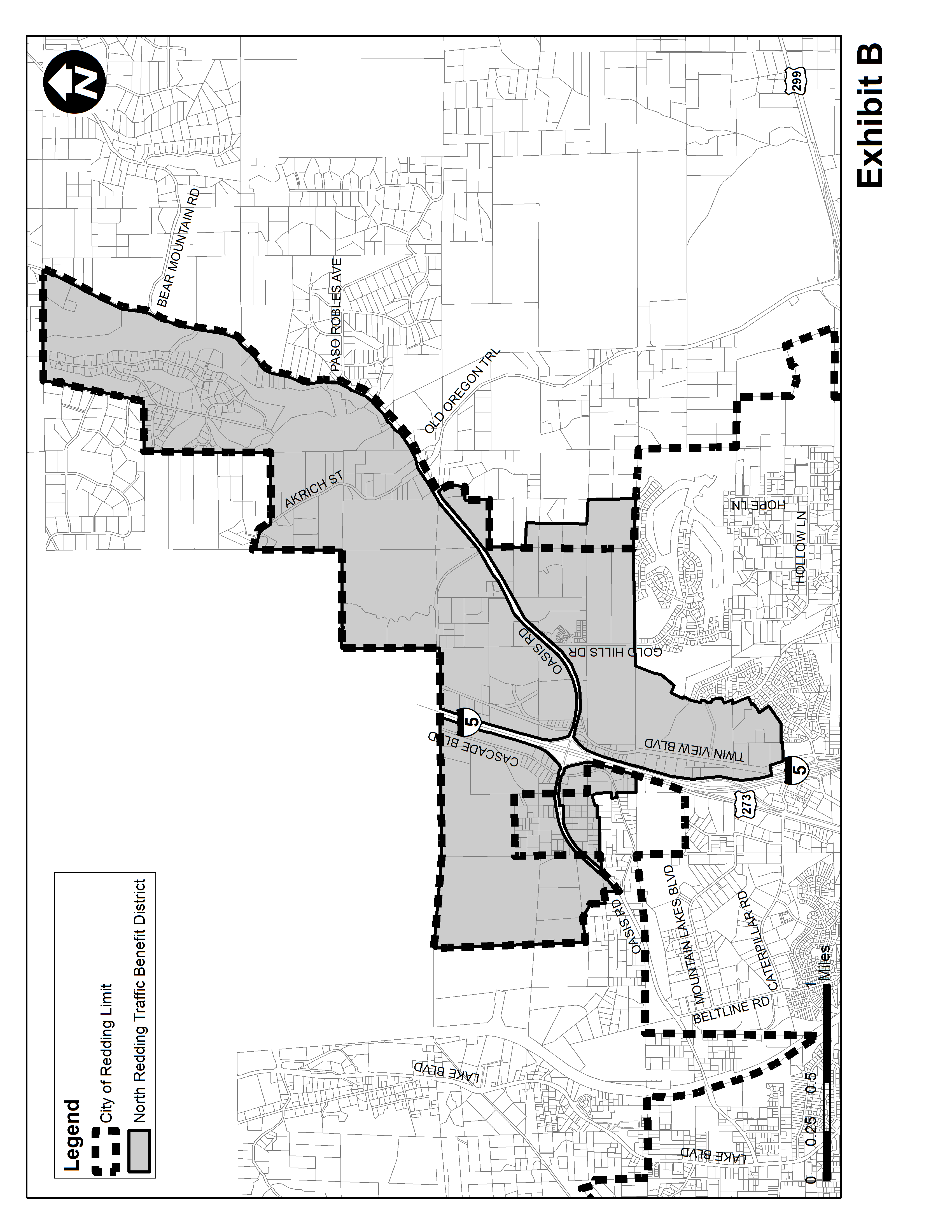 [Letter3 5] Amerigas Redding Ca Terms Of Use - tiq79sf