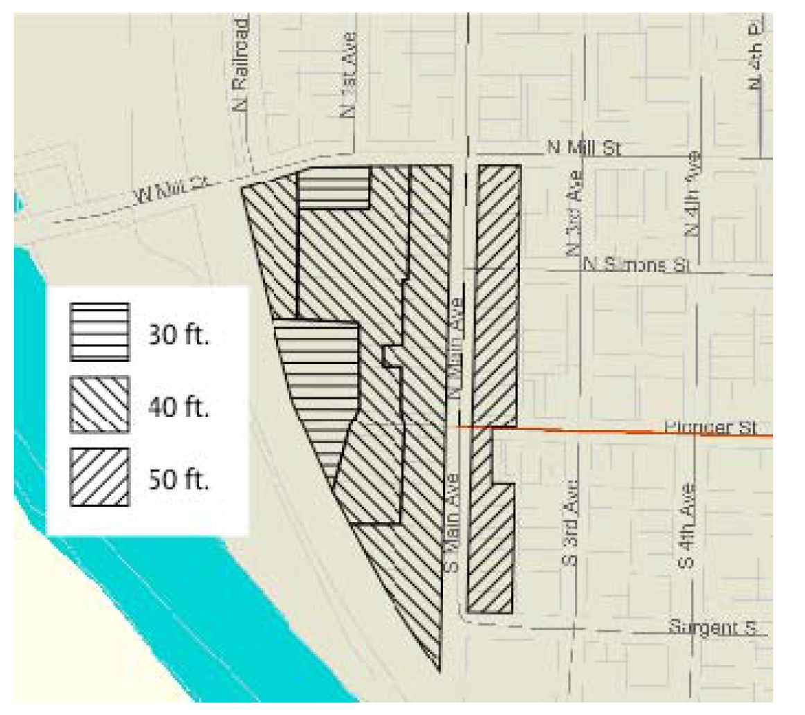 Figure 18.235.050-1